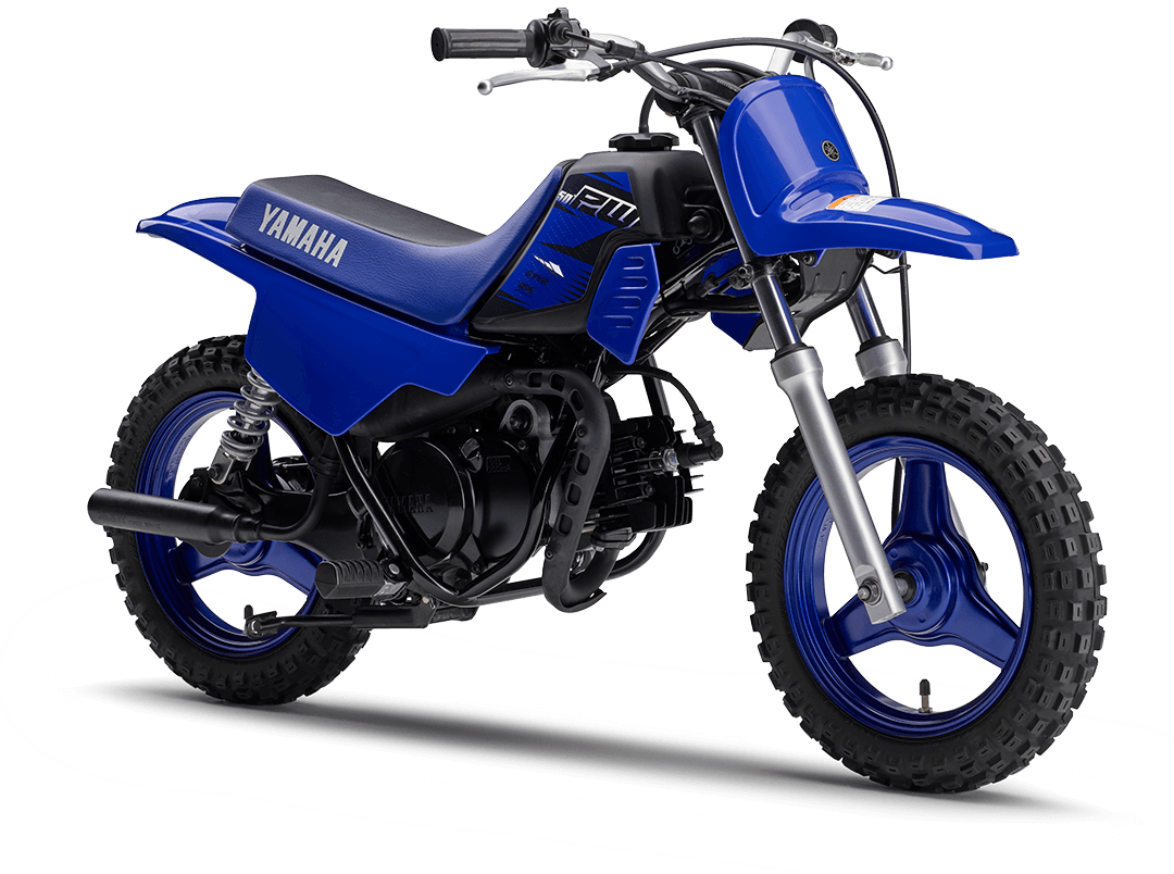 Lee más sobre el artículo PW50